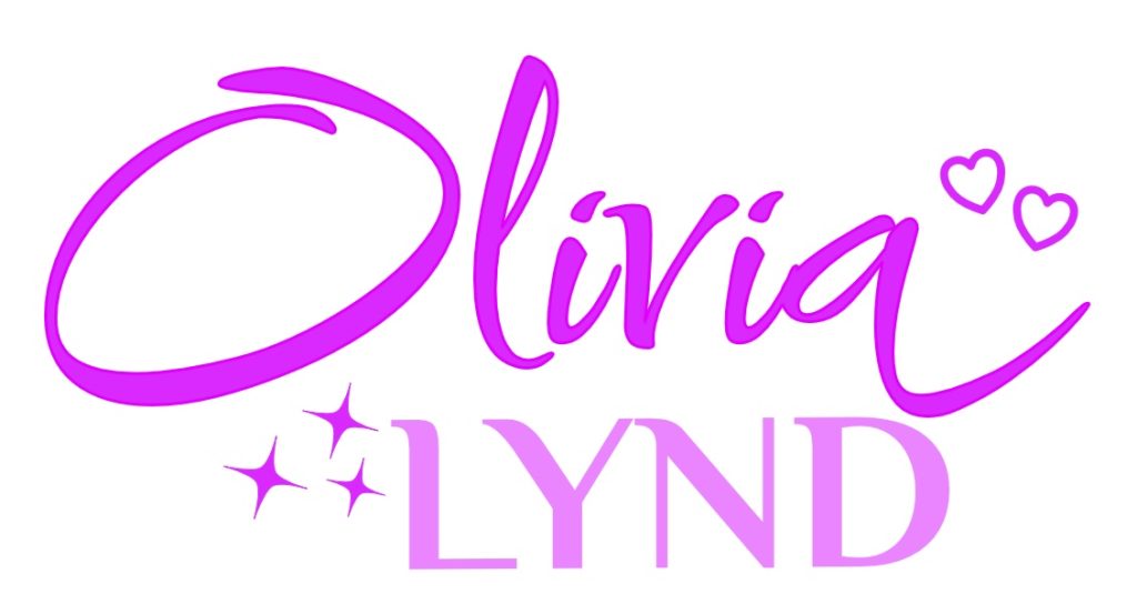 Olivia Lynd